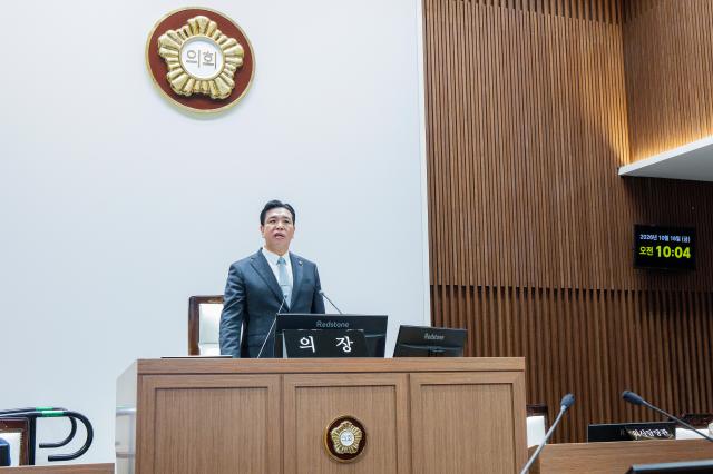 사진화성시의회