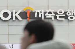 성수동에 모인 100개 작은 브랜드…카카오페이 함께가게