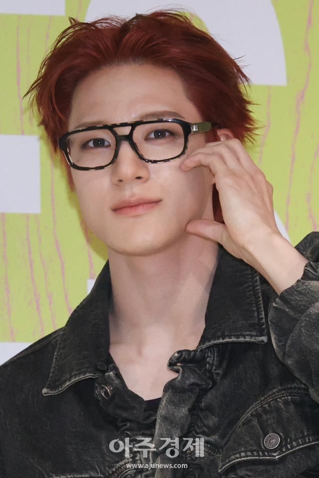 사진하성민 수습기자 gkgk000920ajunewscom