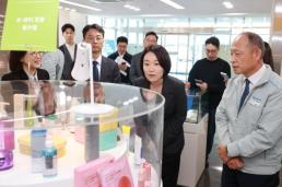 풀무원, 서울디자인어워드 ESG디자인임팩트상 수상