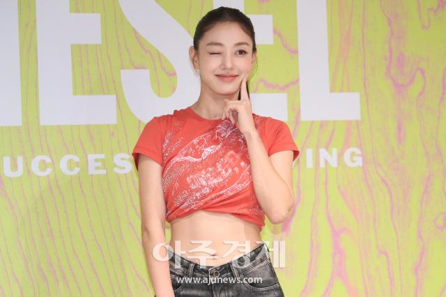 사진하성민 수습기자 gkgk000920ajunewscom