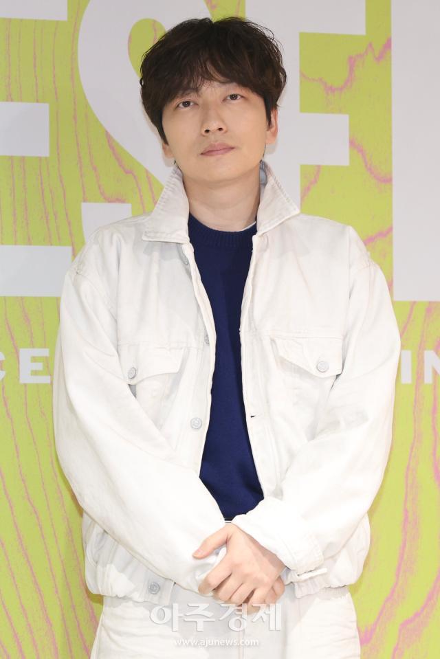 사진하성민 수습기자 gkgk000920ajunewscom