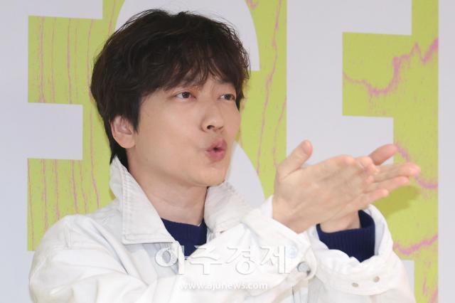 사진하성민 수습기자 gkgk000920ajunewscom