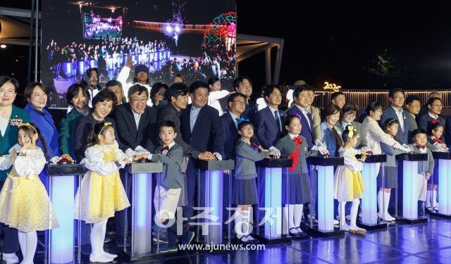 사진유대길 기자 dbeorlf123ajunewscom
