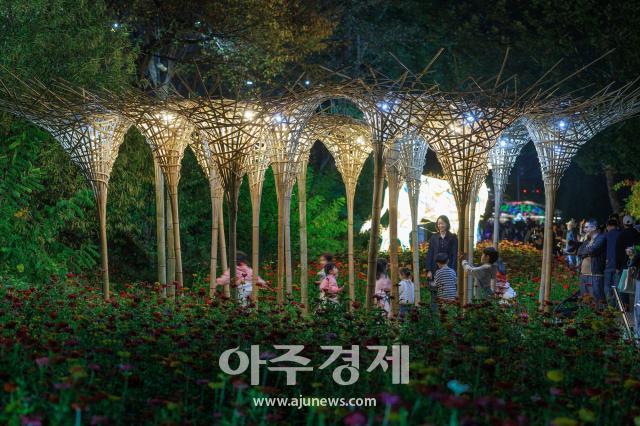 사진유대길 기자 dbeorlf123ajunewscom