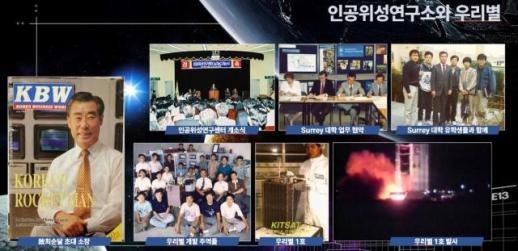KAIST – cái nôi phát triển vệ tinh của Hàn Quốc, nay lan tỏa mô hình đào tạo công nghệ ra thế giới