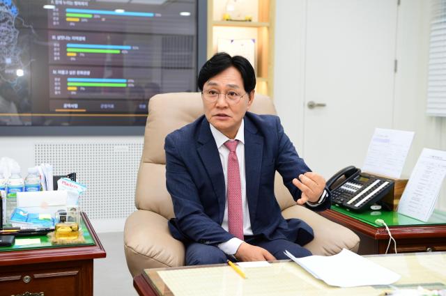 사진강화군