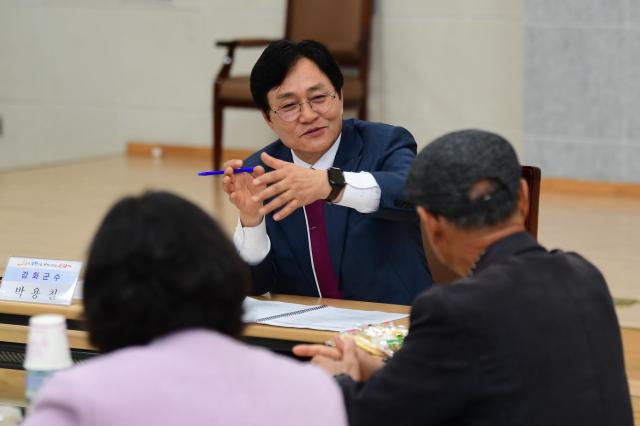사진강화군