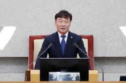 자택·제작사 이어 버거킹 본사 앞…암살자(들) 집회 확산
