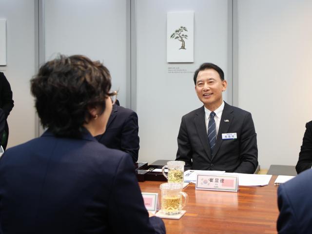 사진남양주시