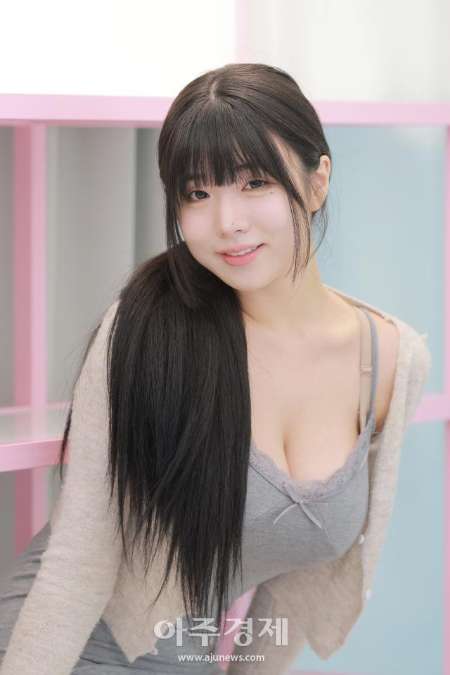 الصورة: المراسل يو داي جيل