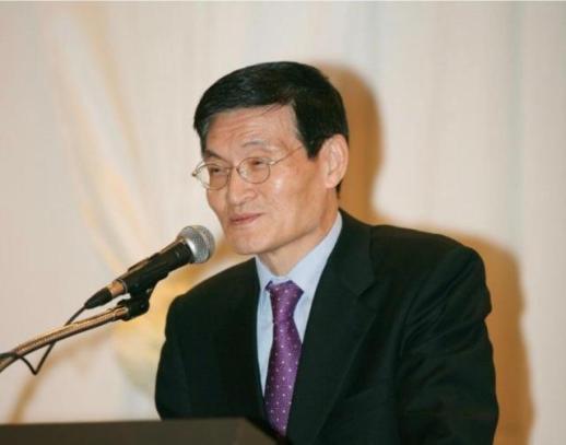 [부고] 실연자 권익 보호 앞장선 송순기 전 음실련 회장 별세