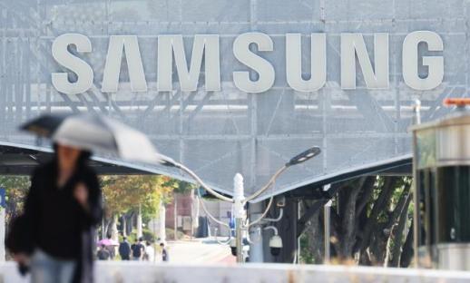 우리가 과반 vs 공동교섭해야…삼성전자 노조, 내년 임단협 앞두고 노노 갈등