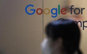 Ủy ban Truyền thông và Truyền hình Hàn Quốc sắp quyết định mức phạt đối với Google và Apple về thanh toán trong ứng dụng