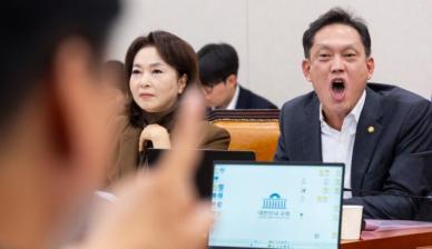 [2026 국정감사] 반환점 돈 여야…조희대 탄핵·오세훈 부동산 정책·레버리지 ETF 재격돌