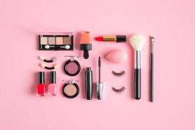 K-Beauty mở rộng thị trường tại Mỹ Latinh từ chăm sóc da đến skin booster
