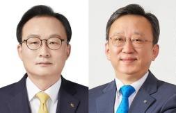 [2026 국정감사] 4년 만에 국감 모이는 5대 은행장…해킹·포용금융 도마
