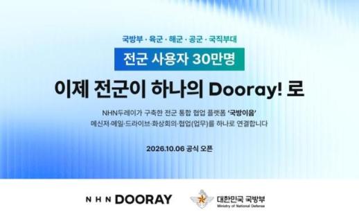 규제·소송 봇물 AI캐릭터챗 시험대...美선 파산, 韓은 국감장 선다