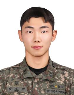 도와주세요 외침에… 휴가 군인, 묻지마 폭행범 검거