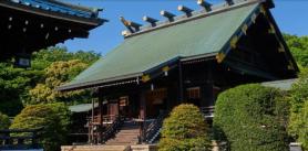 Japanese PM makes additional offering to controversial shrine
