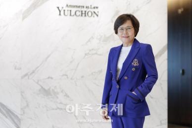 [아주초대석] 박정화 전 대법관 "기다린 만큼 말할 기회 있어야…충실한 재판이 신뢰의 시작"