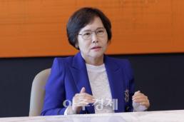 경찰, 대구 천장 붕괴 사고 전담팀 구성…33명 참여