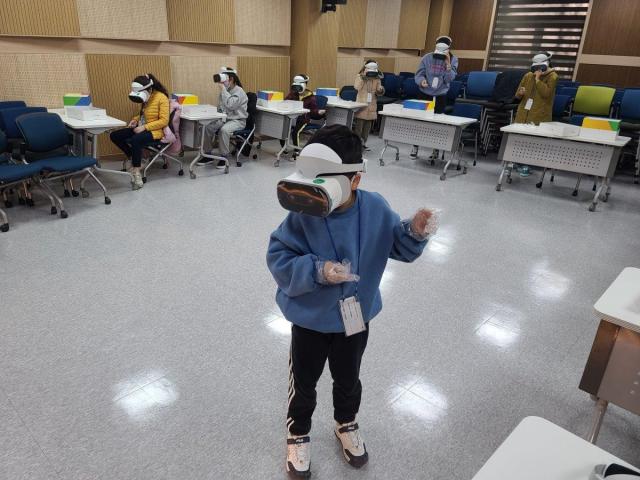 사진고양시