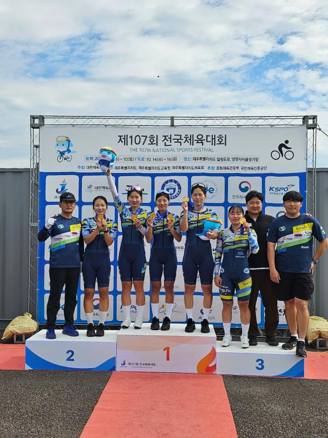 사진상주시