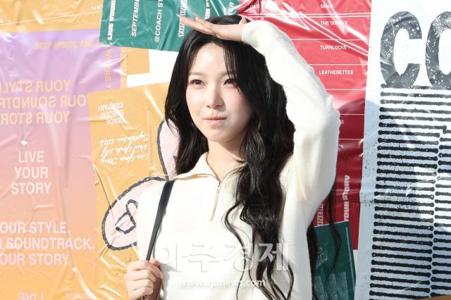 사진하성민 수습기자 gkgk000920ajunewscom