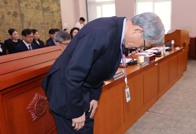 Director del Museo Nacional se disculpa por error de autenticación en exposición de obras de su colección privada