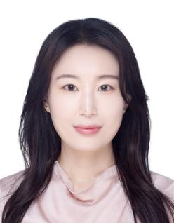 사진원은미 기자
