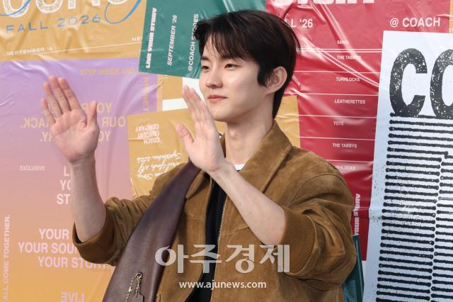 사진하성민 수습기자 gkgk000920ajunewscom