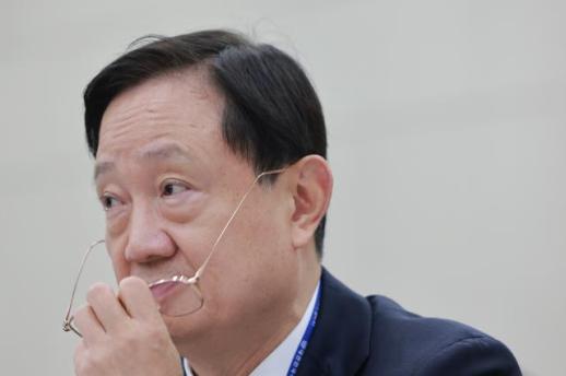[2026 국정감사] 증권사도 단종레 어려웠다…자기매매서 소폭 손실