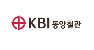 [특징주] KBI동양철관, 스페이스X에 강관 공급 소식에 上