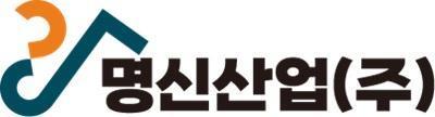 [특징주] 명신산업, 테슬라 로드스터 시연에 12%대 강세