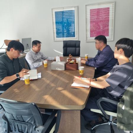 사진군포시