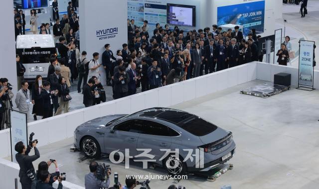 사진유대길 기자 dbeorlf123ajunewscom
