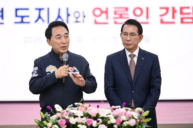사진허희만기자