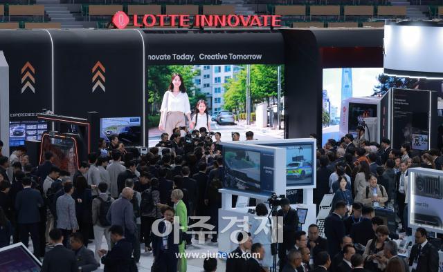 사진유대길 기자 dbeorlf123ajunewscom