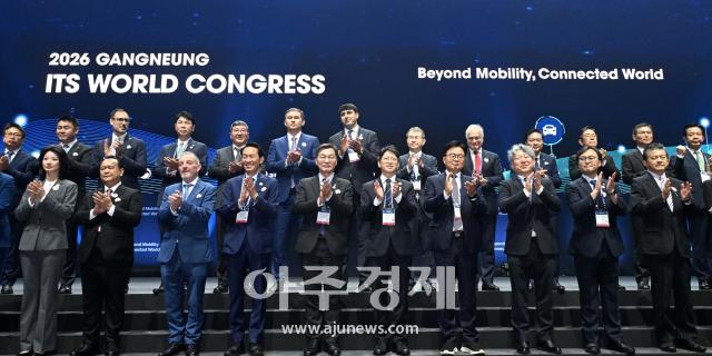 사진유대길 기자 dbeorlf123ajunewscom