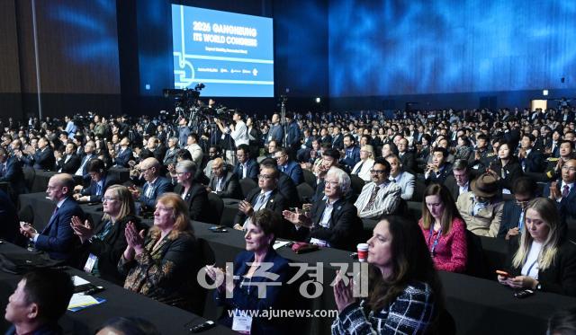 사진유대길 기자 dbeorlf123ajunewscom