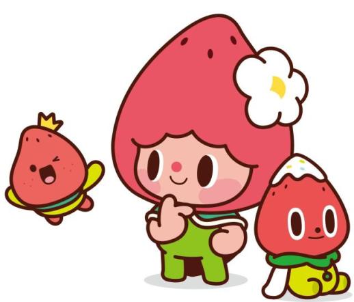 논산시, 관광·행정 두 분야서 수상…베리프렌즈 최우수상