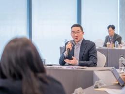 테슬라·애플 등 中 메모리 카드 만지작…삼성·SK 가격 협상력 시험대