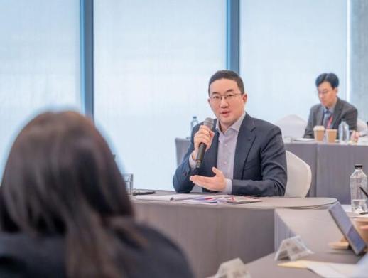 [재계 인사 시즌] 기사회생 LG, 전자 맑음 화학 흐림...사업보고회서 성과·과제 집중 탐구