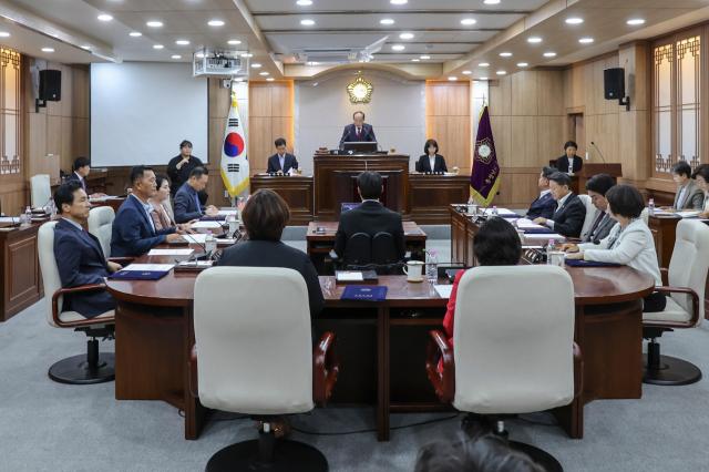 전체사진