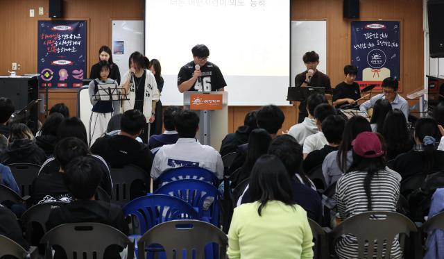 Koreas own children, still waiting to belong