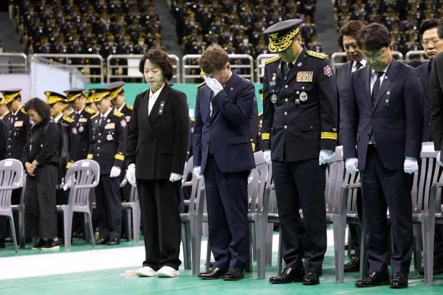 사진경기도의회