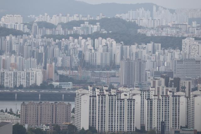 사진연합뉴스