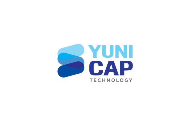 YUNICAP CI사진유유제약
