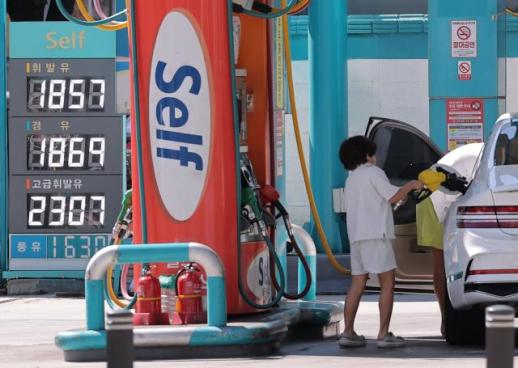 物价压力下的3%经济增长预期：2%目标何时实现？